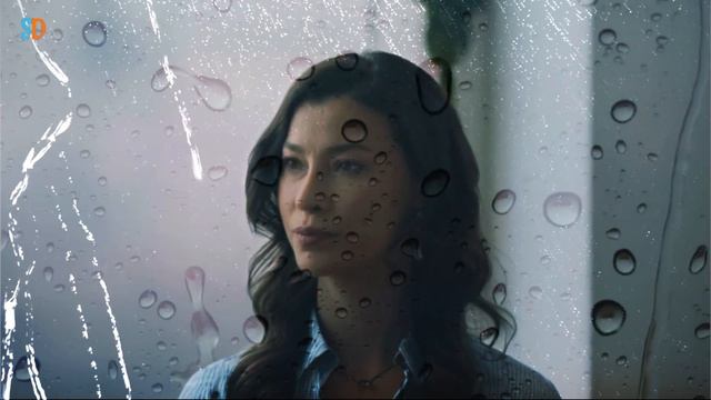 Kızılcık Şerbeti 57. Bölüm 3. Fragmanı | Pembenin Vedası!