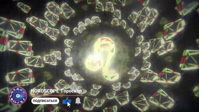 Самые хитрые женщины по знаку Зодиака смотреть онлайн