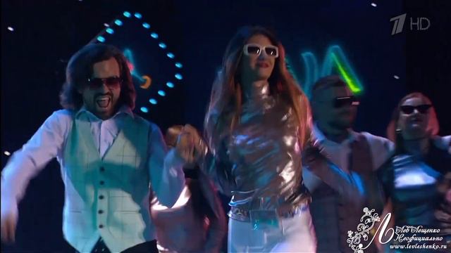 Когда ты молодой смотреть онлайн