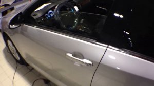 Avto-zapusk.ru Запуск со штатного ключа Camry_V50 2012 - Fortin EVO-ALL