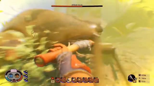 Grounded won't start on pc, Grounded game not Launch смотреть онлайн
