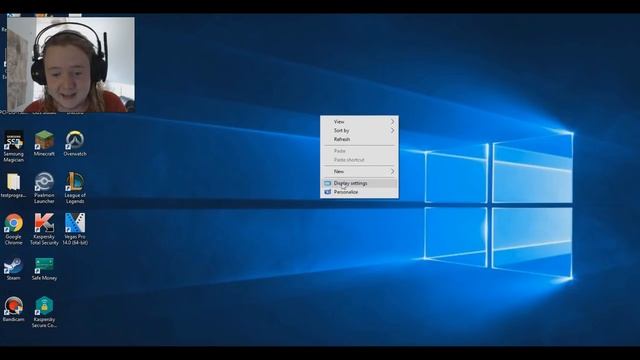 How To Solve The Resolution/White Screen Problem For Dark Souls 3 On PC (obsolete) смотреть онлайн