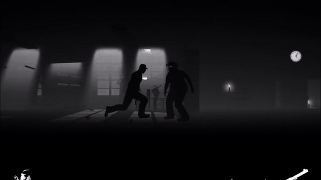 Fear The Walking Dead: Dead Run - Getting Started - Let's Play смотреть онлайн