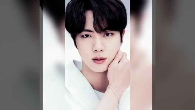 HARMONY (ГАРМОНИЯ) ЧАСТИ 19-20/ ЗАКЛЮЧИТЕЛЬНЫЕ/ MarryChan смотреть онлайн