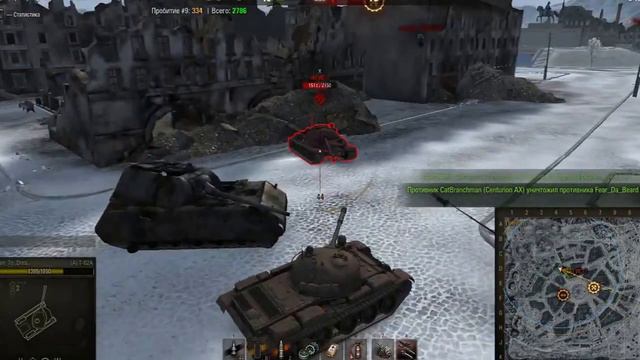 Как сделать качественный аккаунт без вложений / World of tanks , invite code NA смотреть онлайн