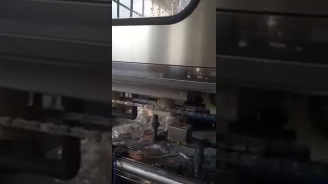 Моноблок мойки, розлива укупора питьевой воды в бутыли 19л смотреть онлайн