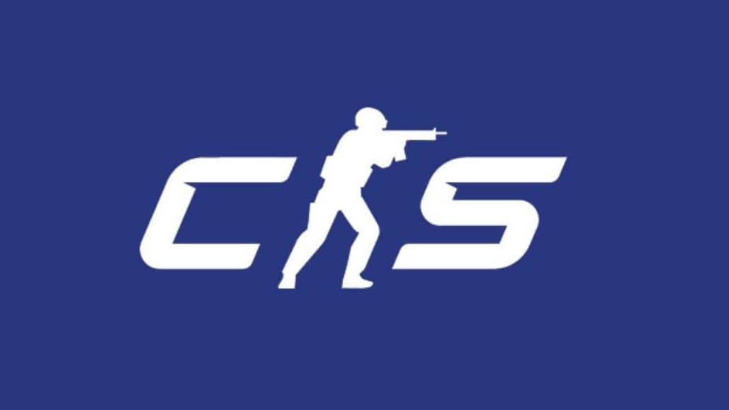 CS2,ПОТ В РЕЙТИНГЕ+3 ЧАСА PAYDAY 2 смотреть онлайн