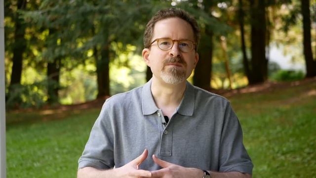 History of Zen Buddhism: Paradox and Tension смотреть онлайн