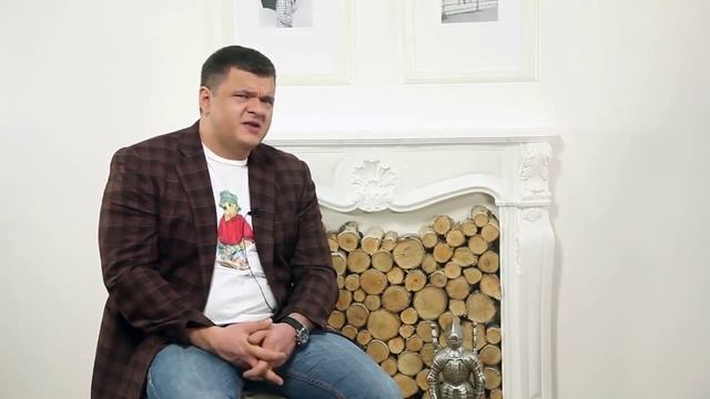 Секреты Творческой Самореализации