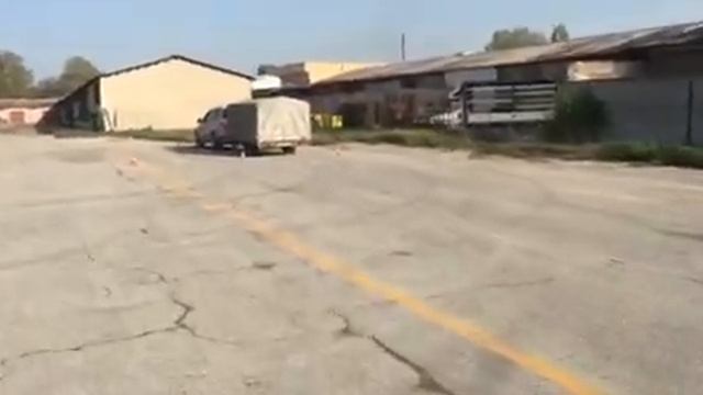 Искусство и Саморазвитие