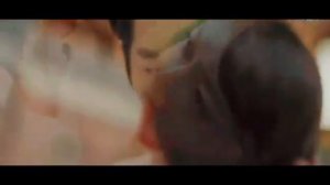 Дорама "Мисс Хаммурапи"