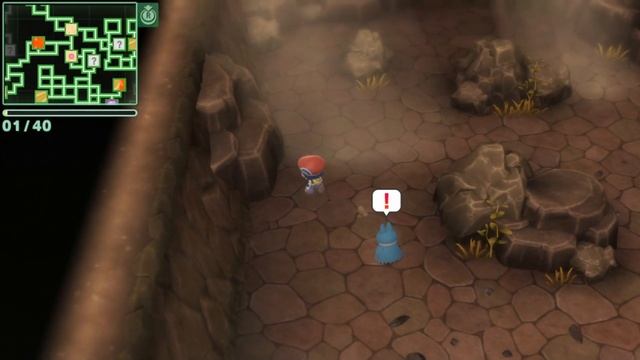 WHERE TO FIND THE LEFTOVERS ON POKEMON BRILLIANT DIAMOND AND SHINING PEARL смотреть онлайн