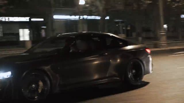 LIMMA - Autumn 2019 Moscow