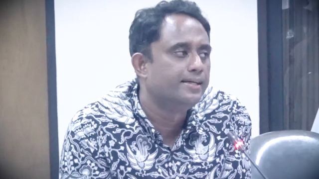 Prodi (S2) Ilmu Agama Islam Pascasarjana UIN Ar-Raniry смотреть онлайн