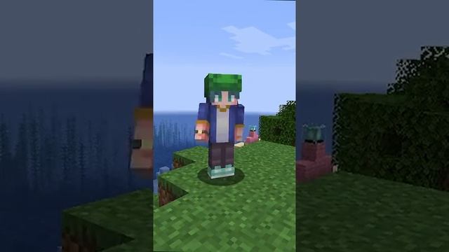 КАК ОЧЕНЬ БЫСТРО НАЙТИ СОКРОВИЩЕ В МАЙНКРАФТЕ смотреть онлайн