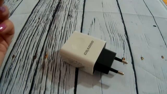 Адаптер с сайта #AliExpress смотреть онлайн