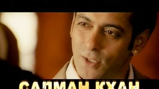 Вир герой народа