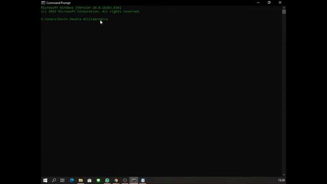 Membuat listener смотреть онлайн