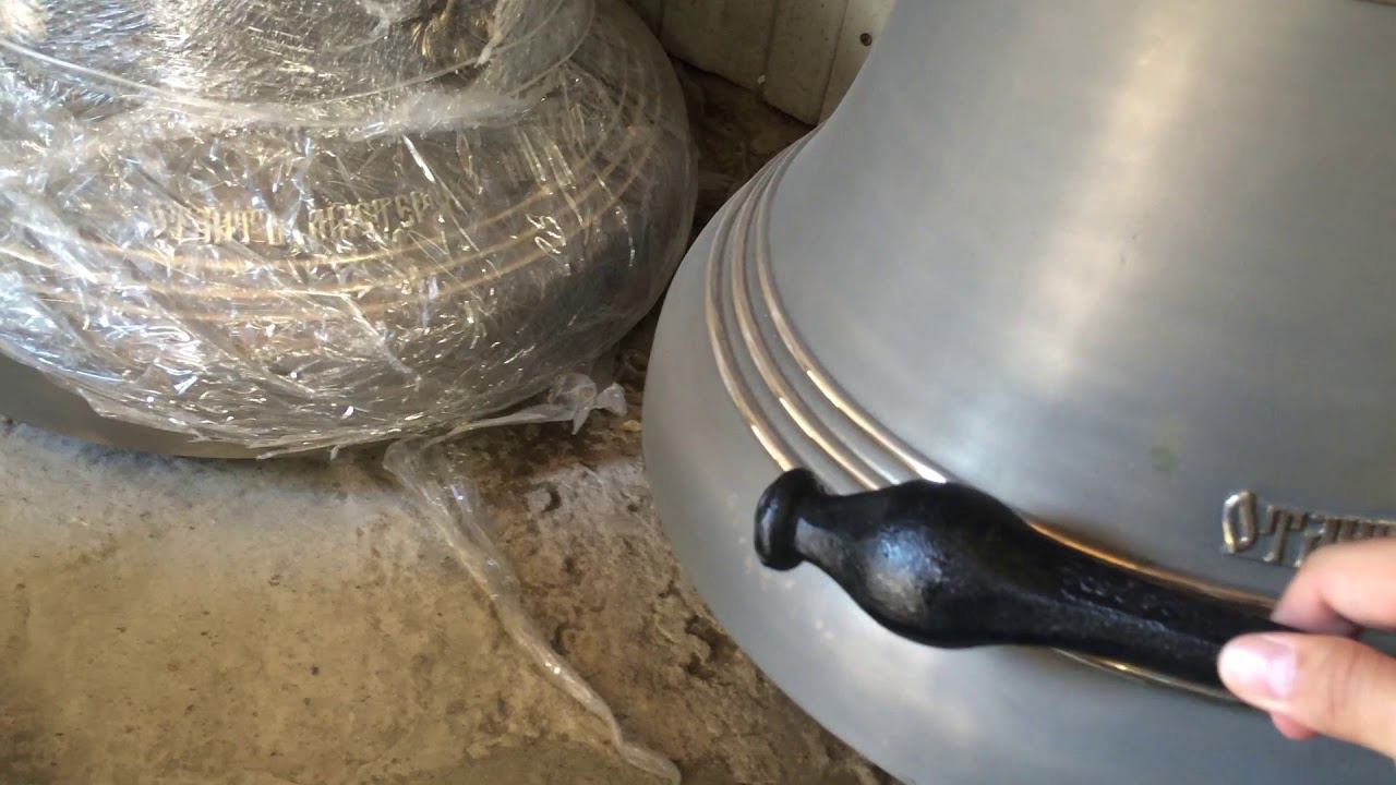 Малый благовест = 1 132 000 рублей смотреть онлайн