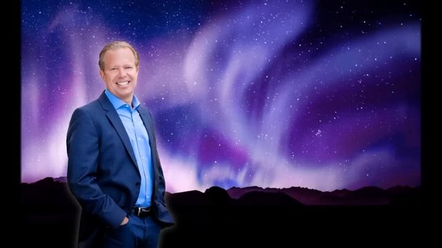 Квантовый Человек смотреть онлайн