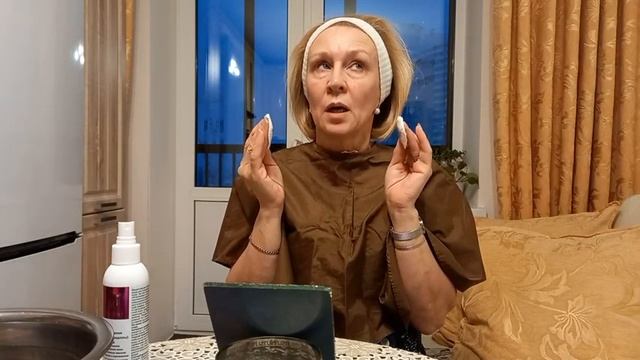 Мицеллайн. Мицеллярная вода Micelline смотреть онлайн