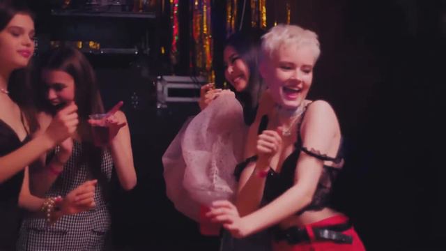 Black pink всегда в первую очередь смотреть онлайн