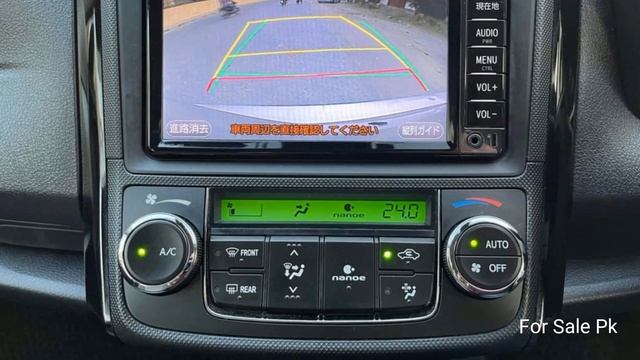 Toyota Axio 2017 | Review | Toyota Axio Price | Toyota Axio Price In Pakistan| For Sale Pk смотреть онлайн