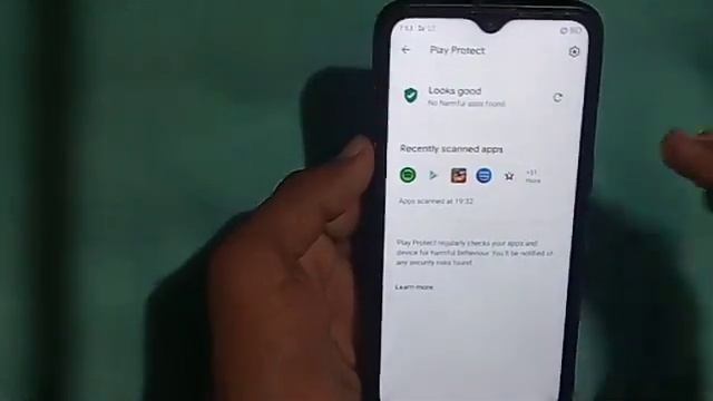Phone ko hack hone se kaise bachayen-phone Ko hack hone se Kaise roken/how to unh*ck your iphone. смотреть онлайн