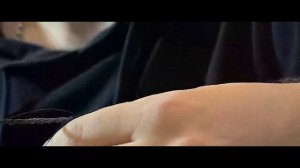 Как производить обмотку тетивы на луке