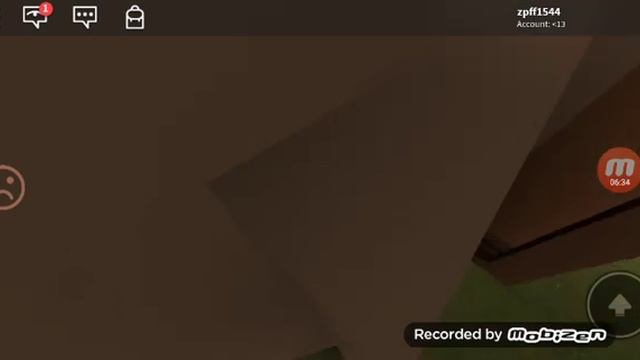 Самоя смешная карта про Жорика Обжорика смотреть онлайн