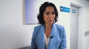 Скороговорка от Тины Канделаки