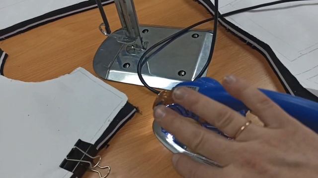 Какой раскройный нож лучше выбрать? Качественный крой злог успеха. смотреть онлайн