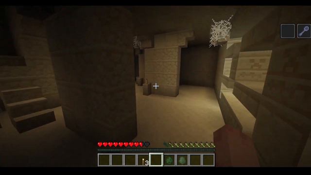 5 НОВЫХ МОДОВ КОТОРЫЕ УЛУЧШАТ ТВОЮ ИГРУ В МАЙНКРАФТ / MINECRAFT MODS смотреть онлайн