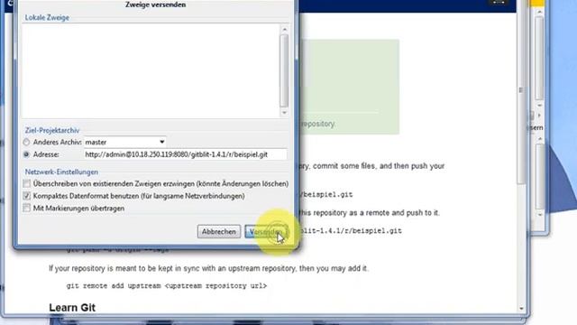 git gui portable 002 смотреть онлайн