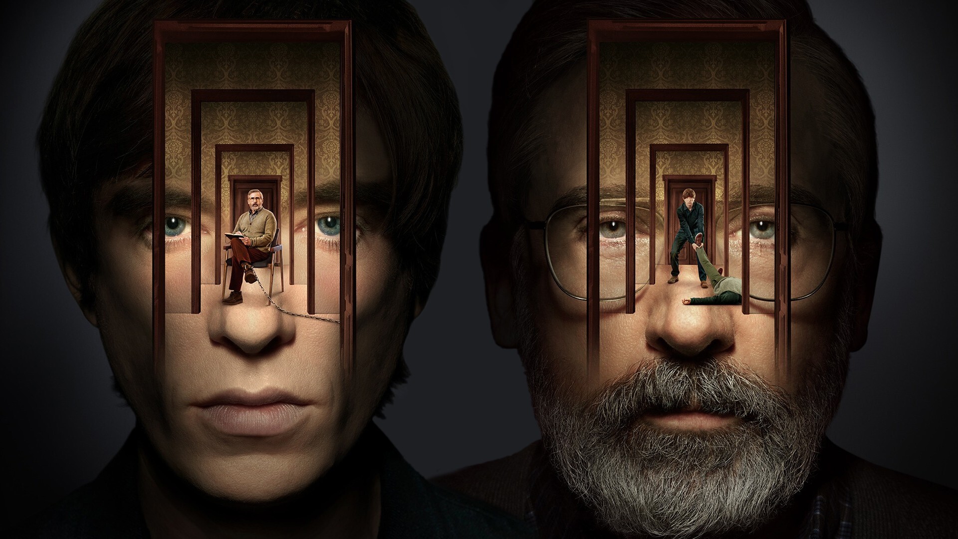 20 лучших новых?фильмов для просмотра смотреть онлайн