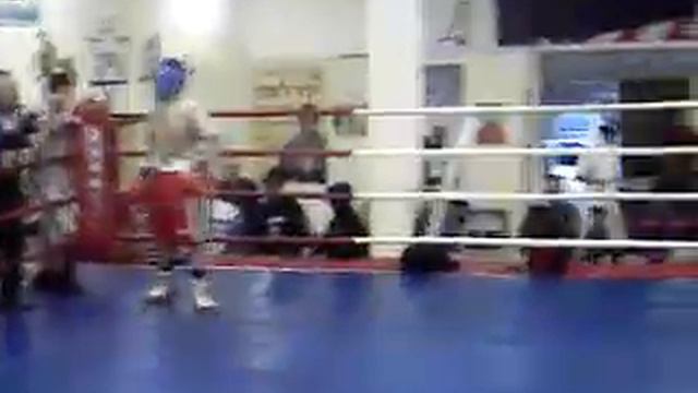Shamir Samaxov смотреть онлайн