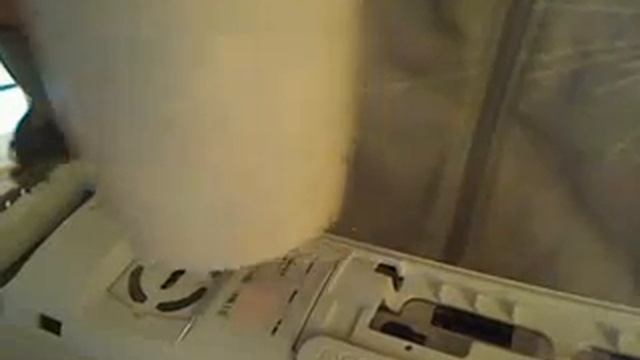 как снять гарантийную наклейку xbox смотреть онлайн