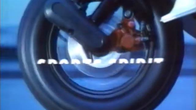 ホンダ　リードSS西城秀樹 смотреть онлайн