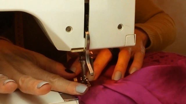 Trasformiamo le CAMICETTE - #DIY✂️ смотреть онлайн