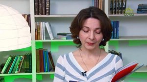 У книжной полки. Детям о Пасхе