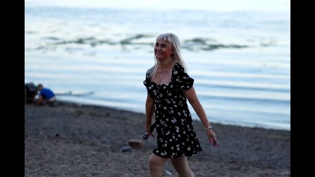 "Ой, на Ивана Купала" , исполняет Елена Попова смотреть онлайн