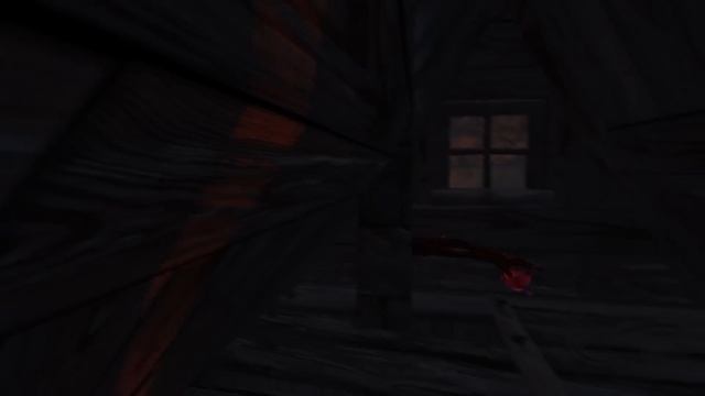 Vapour: Part 1 Gameplay (PC HD) смотреть онлайн