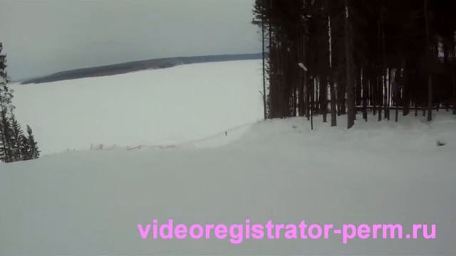 Action Camera ATC-8000 смотреть онлайн