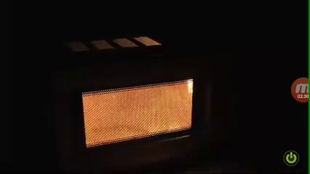 Тимон опыты с микроволновкой сори за звук смотреть онлайн