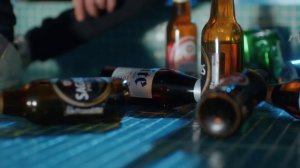 Невроз 1 сезон 13 серия