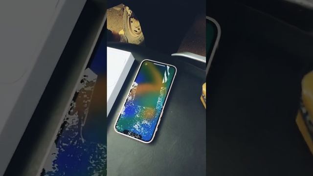 Flipkart Se Iphone 12 Buy Kiya Hai Oder Kaise Ata Hai