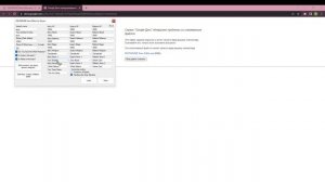 читы на дельтарун