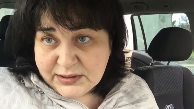 Почему понаехавшие ищут мастеров по ОТЗЫВАМ #ElenaRUSerbia #сербия #европа #балканы #парикмахер