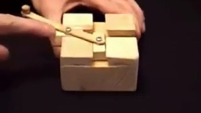 круг или квадрат смотреть онлайн