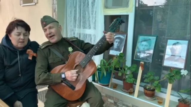 Журавли - Семья Николаевых (дружная!) смотреть онлайн